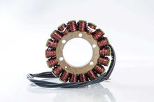 Load image into Gallery viewer, Ricks Motorsport New OEM Style Suzuki Stator