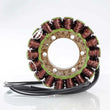 Load image into Gallery viewer, Ricks Motorsport New OEM Style Suzuki Stator