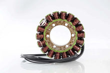 Load image into Gallery viewer, Ricks Motorsport New OEM Style Suzuki Stator