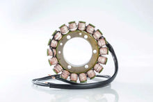 Load image into Gallery viewer, Ricks Motorsport New OEM Style Suzuki Stator