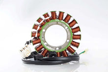 Load image into Gallery viewer, Ricks Motorsport New OEM Style Suzuki Stator