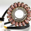 Load image into Gallery viewer, Ricks Motorsport New OEM Style Suzuki Stator