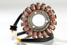 Load image into Gallery viewer, Ricks Motorsport New OEM Style Suzuki Stator