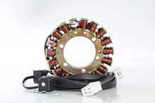 Load image into Gallery viewer, Ricks Motorsport New OEM Style Suzuki Stator
