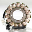 Load image into Gallery viewer, Ricks Motorsport New OEM Style Suzuki Stator
