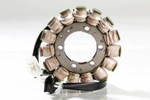 Load image into Gallery viewer, Ricks Motorsport New OEM Style Suzuki Stator
