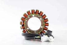 Load image into Gallery viewer, Ricks Motorsport New OEM Style Suzuki Stator