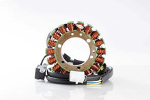 Load image into Gallery viewer, Ricks Motorsport New OEM Style Suzuki Stator