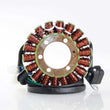 Load image into Gallery viewer, Ricks Motorsport New OEM Style Suzuki Stator