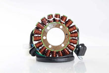 Load image into Gallery viewer, Ricks Motorsport New OEM Style Suzuki Stator