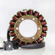 Load image into Gallery viewer, Ricks Motorsport New OEM Style Suzuki Stator