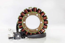 Load image into Gallery viewer, Ricks Motorsport New OEM Style Suzuki Stator