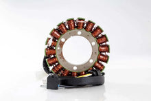 Load image into Gallery viewer, Ricks Motorsport New OEM Style Suzuki Stator