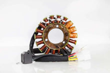 Load image into Gallery viewer, Ricks Motorsport New OEM Style Suzuki Stator