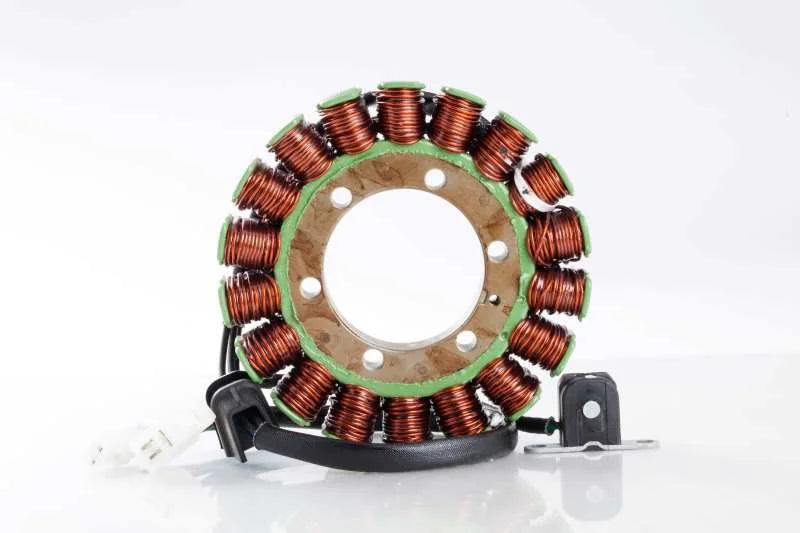 Ricks Motorsport New OEM Style Suzuki Stator