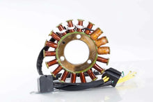 Load image into Gallery viewer, Ricks Motorsport New OEM Style Suzuki Stator