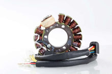 Load image into Gallery viewer, Ricks Motorsport New OEM Style Suzuki Stator