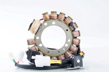Load image into Gallery viewer, Ricks Motorsport New OEM Style Suzuki Stator