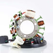 Load image into Gallery viewer, Ricks Motorsport New OEM Style Suzuki Stator