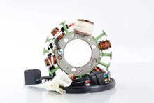 Load image into Gallery viewer, Ricks Motorsport New OEM Style Suzuki Stator