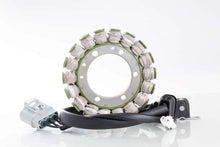 Load image into Gallery viewer, Ricks Motorsport New OEM Style Suzuki Stator