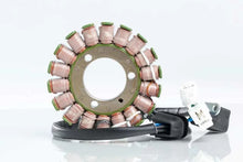 Load image into Gallery viewer, Ricks Motorsport New OEM Style Suzuki Stator