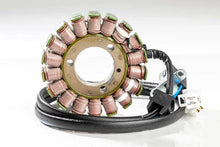 Load image into Gallery viewer, Ricks Motorsport New OEM Style Suzuki Stator