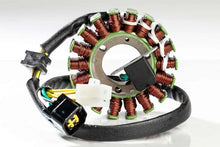 Load image into Gallery viewer, Ricks Motorsport New OEM Style Suzuki Stator
