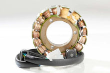 Load image into Gallery viewer, Ricks Motorsport New OEM Style Suzuki Stator