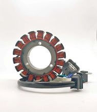 Load image into Gallery viewer, Ricks Motorsport New OEM Style Suzuki Stator