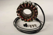 Load image into Gallery viewer, Ricks Motorsport New OEM Style TGB Stator