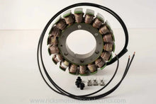 Load image into Gallery viewer, Ricks Motorsport New OEM Style TGB Stator