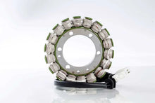 Load image into Gallery viewer, Ricks Motorsport New OEM Style Triumph Stator