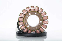 Load image into Gallery viewer, Ricks Motorsport New OEM Style Triumph Stator
