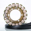 Load image into Gallery viewer, Ricks Motorsport New OEM Style Triumph Stator