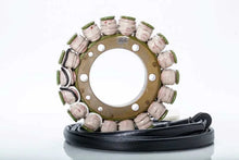 Load image into Gallery viewer, Ricks Motorsport New OEM Style Triumph Stator