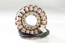 Load image into Gallery viewer, Ricks Motorsport New OEM Style Triumph Stator