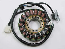 Load image into Gallery viewer, Ricks Motorsport New OEM Style Triumph Stator