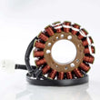 Load image into Gallery viewer, Ricks Motorsport New OEM Style Triumph Stator