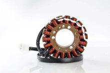 Load image into Gallery viewer, Ricks Motorsport New OEM Style Triumph Stator