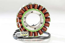 Load image into Gallery viewer, Ricks Motorsport New OEM Style Triumph Stator