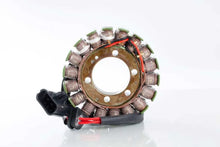 Load image into Gallery viewer, Ricks Motorsport New OEM Style Victory Stator