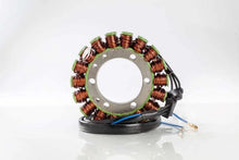 Load image into Gallery viewer, Ricks Motorsport New OEM Style Yamaha Stator