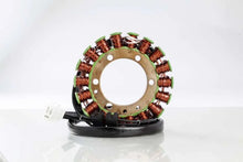 Load image into Gallery viewer, Ricks Motorsport New OEM Style Yamaha Stator