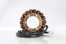 Load image into Gallery viewer, Ricks Motorsport New OEM Style Yamaha Stator