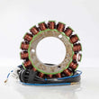 Load image into Gallery viewer, Ricks Motorsport New OEM Style Yamaha Stator