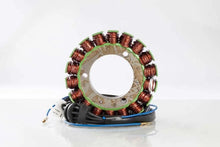 Load image into Gallery viewer, Ricks Motorsport New OEM Style Yamaha Stator