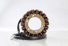 Load image into Gallery viewer, Ricks Motorsport New OEM Style Yamaha Stator