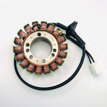 Load image into Gallery viewer, Ricks Motorsport New OEM Style Yamaha Stator