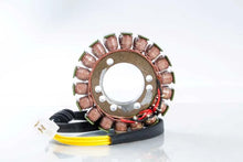 Load image into Gallery viewer, Ricks Motorsport New OEM Style Yamaha Stator